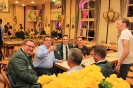 Schützenfestsamstag 2018_95