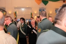 Schützenfestsamstag 2019_109