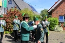 Schützenfestsamstag 2019_10