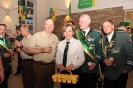 Schützenfestsamstag 2019_116
