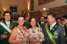 Schützenfestsamstag 2019_122