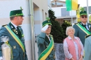 Schützenfestsamstag 2019_13