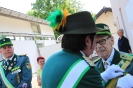 Schützenfestsamstag 2019_15