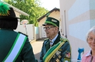 Schützenfestsamstag 2019_16