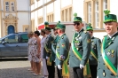 Schützenfestsamstag 2019_17