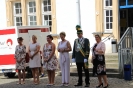 Schützenfestsamstag 2019_18