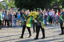 Schützenfestsamstag 2019_27