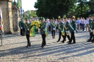 Schützenfestsamstag 2019_28