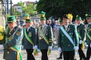 Schützenfestsamstag 2019_29