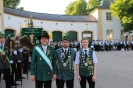 Schützenfestsamstag 2019_40