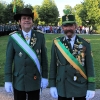 Schützenfestsamstag 2019_57