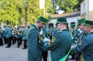 Schützenfestsamstag 2019_58