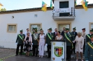 Schützenfestsamstag 2019_64