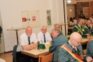 Schützenfestsamstag 2019_69