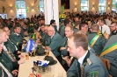 Schützenfestsamstag 2019_73