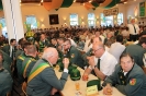 Schützenfestsamstag 2019_74
