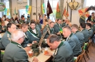 Schützenfestsamstag 2019_77