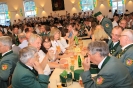 Schützenfestsamstag 2019_78