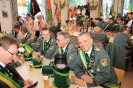 Schützenfestsamstag 2019_79