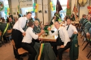 Schützenfestsamstag 2019_81