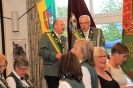 Schützenfestsamstag 2019_84