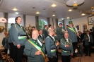 Schützenfestsamstag 2019_97