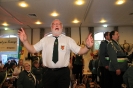 Schützenfestsamstag 2019_98