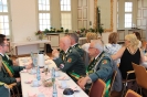 Schützenfestsamstag 2019_9