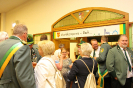 Schützenfestsamstag 2022_110