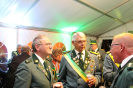 Schützenfestsamstag 2022_114