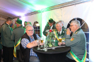 Schützenfestsamstag 2022_117