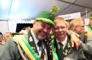 Schützenfestsamstag 2022_119