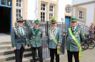 Schützenfestsamstag 2022_27