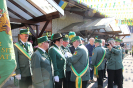 Schützenfestsamstag 2022_36
