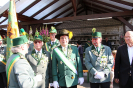 Schützenfestsamstag 2022_40