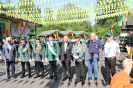 Schützenfestsamstag 2022_41