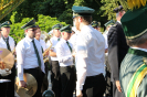 Schützenfestsamstag 2022_42