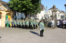 Schützenfestsamstag 2022_43