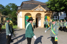 Schützenfestsamstag 2022_45
