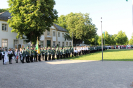 Schützenfestsamstag 2022_46