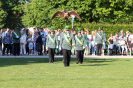 Schützenfestsamstag 2022_48