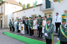 Schützenfestsamstag 2022_50