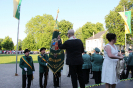 Schützenfestsamstag 2022_52