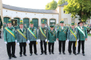 Schützenfestsamstag 2022_56
