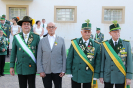 Schützenfestsamstag 2022_58