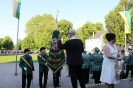 Schützenfestsamstag 2022_59