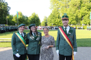 Schützenfestsamstag 2022_61