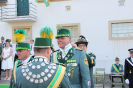 Schützenfestsamstag 2022_62