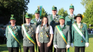 Schützenfestsamstag 2022_63