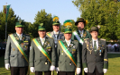 Schützenfestsamstag 2022_64